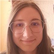 Profesor de francès apto para todas las edades y niveles